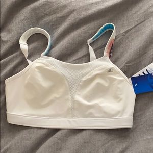 Champion Sports Bra